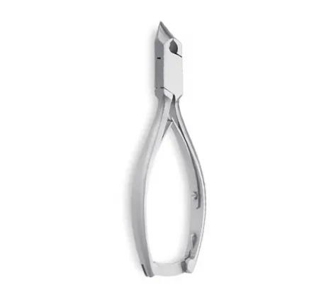 Professional Nail Cutter